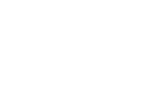 INFLOW Token